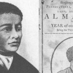 Benjamin Banneker – Mathematician, Scientist, and Early STEM Pioneer