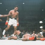 Muhammad Ali – More Than the Greatest Heavyweight of All Time