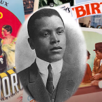 Oscar Micheaux: The First Black Indie Filmmaker