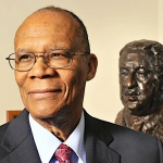 Charles Hamilton Houston – Key Champion of Racial Justice in the 20th Century