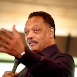 Jesse Jackson – Advocate for Civil Rights and Social Justice
