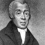 Richard Allen – Pioneer of African American Religious and Social Advancement